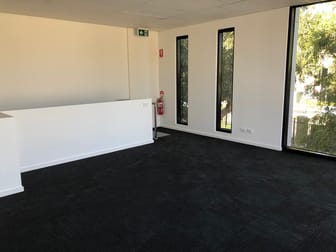 2/2-10 The Gateway Broadmeadows VIC 3047 - Image 2