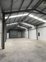 Unit 2/4 Leo Alley Road Noosaville QLD 4566 - Image 2