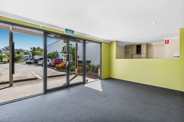 1/10 Premier Circuit Warana QLD 4575 - Image 2