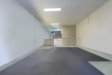 Shop 1/258 Pacific Highway Crows Nest NSW 2065 - Image 2