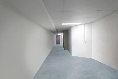 Shop 1/258 Pacific Highway Crows Nest NSW 2065 - Image 3