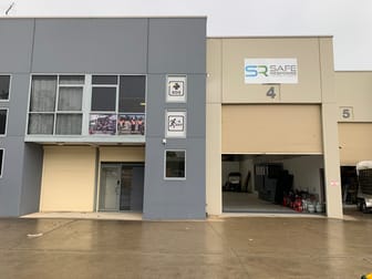 4/5-7 Wiltshire Street Minto NSW 2566 - Image 1