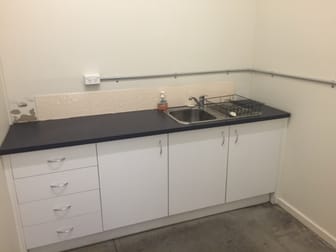 4/5-7 Wiltshire Street Minto NSW 2566 - Image 3
