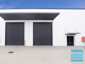 Unit 2/12 Paisley Dr Lawnton QLD 4501 - Image 3