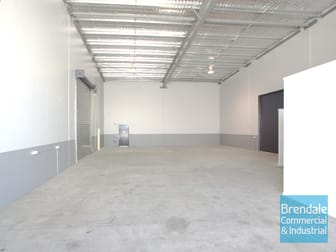 Unit 2/12 Paisley Dr Lawnton QLD 4501 - Image 1