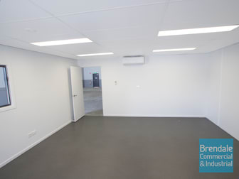 Unit 2/12 Paisley Dr Lawnton QLD 4501 - Image 2