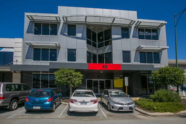 8A/49 Cedric Street Stirling WA 6021 - Image 1