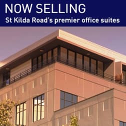 113/22 St Kilda Road St Kilda VIC 3182 - Image 2