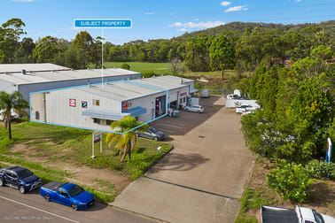 Unit 1, 71 Mitchell Road Cardiff NSW 2285 - Image 1