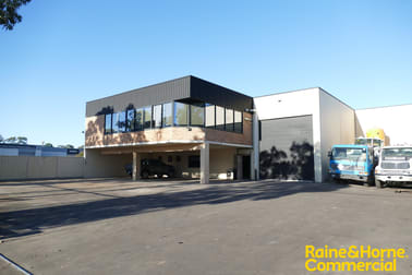 1/11 Shaw Road Ingleburn NSW 2565 - Image 1