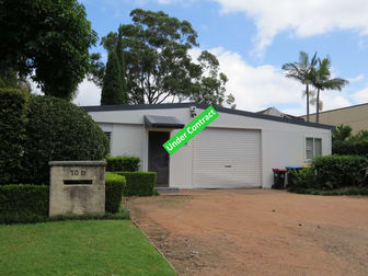 Warriewood NSW 2102 - Image 1