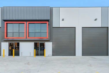 Warwick Farm NSW 2170 - Image 1