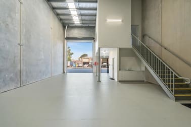 Warwick Farm NSW 2170 - Image 3