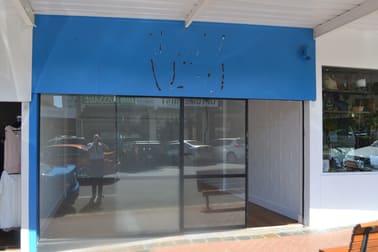 Shop 11/50 James Street Burleigh Heads QLD 4220 - Image 3