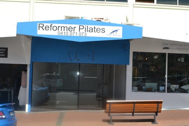 Shop 11/50 James Street Burleigh Heads QLD 4220 - Image 2