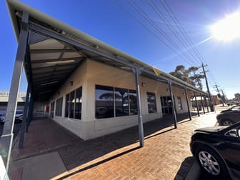 10/84-90 Brookman Street, Kalgoorlie WA 6430 - Image 1