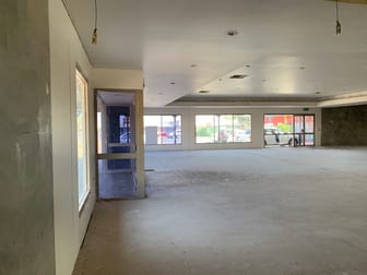 10/84-90 Brookman Street, Kalgoorlie WA 6430 - Image 3