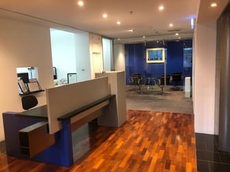 Level 12/49 York Street Sydney NSW 2000 - Image 2
