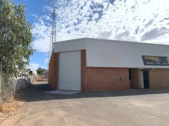 1/14 Atbara Street West Kalgoorlie WA 6430 - Image 1