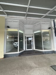 155 Hannan Street Kalgoorlie WA 6430 - Image 2
