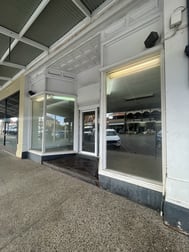 155 Hannan Street Kalgoorlie WA 6430 - Image 3