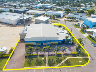 43 Dalrymple Rd Garbutt QLD 4814 - Image 1