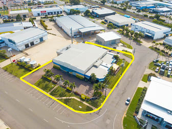 43 Dalrymple Road Garbutt QLD 4814 - Image 2