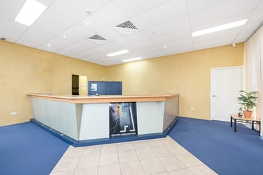 43 Dalrymple Rd Garbutt QLD 4814 - Image 2