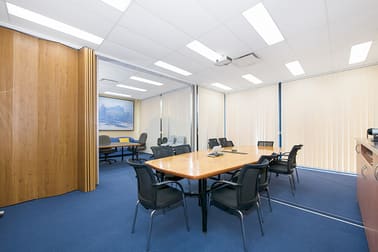 43 Dalrymple Rd Garbutt QLD 4814 - Image 3