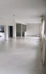 180B Campbell Street Surry Hills NSW 2010 - Image 2