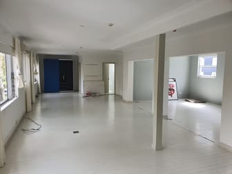 180B Campbell Street Surry Hills NSW 2010 - Image 1