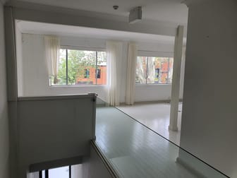 180B Campbell Street Surry Hills NSW 2010 - Image 3