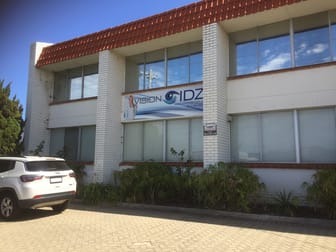 Suite 2/9 McDonald Street Osborne Park WA 6017 - Image 2