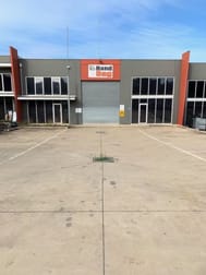 Unit  5/3 Weddel Court Laverton North VIC 3026 - Image 1