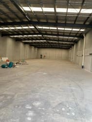 Unit  5/3 Weddel Court Laverton North VIC 3026 - Image 2