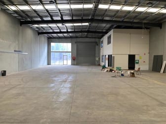 Unit  5/3 Weddel Court Laverton North VIC 3026 - Image 3