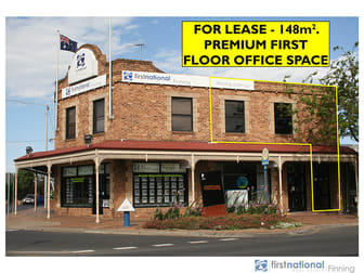 Level 1/146 High Cranbourne VIC 3977 - Image 1