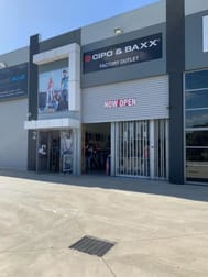 Unit 2/54 Commercial Place Keilor East VIC 3033 - Image 1