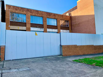 7 Hugh Street Belmore NSW 2192 - Image 1