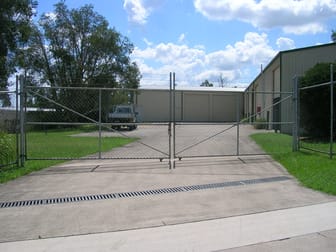 2/29-31 Belar Street Yamanto QLD 4305 - Image 1