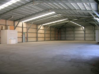 2/29-31 Belar Street Yamanto QLD 4305 - Image 2