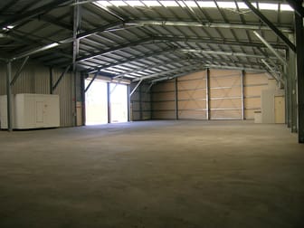 2/29-31 Belar Street Yamanto QLD 4305 - Image 3