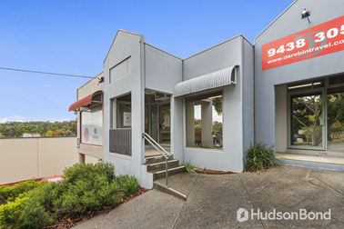 2/6 Chute Street Diamond Creek VIC 3089 - Image 1