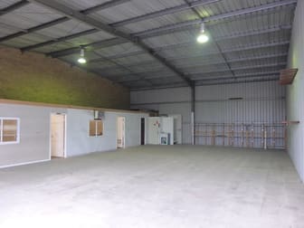3B Rosulyn Street Dubbo NSW 2830 - Image 2