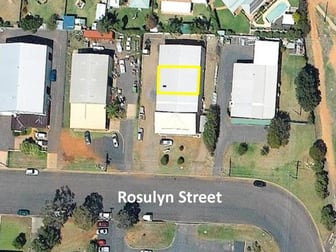 3B Rosulyn Street Dubbo NSW 2830 - Image 3