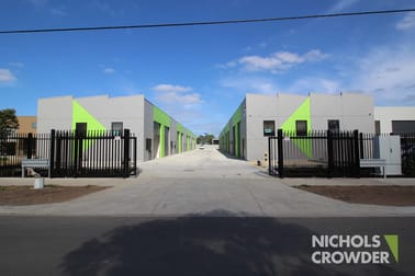 4/91 Clifton Grove Carrum Downs VIC 3201 - Image 1