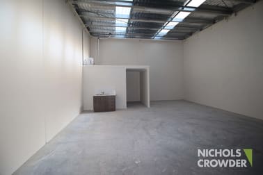 4/91 Clifton Grove Carrum Downs VIC 3201 - Image 3