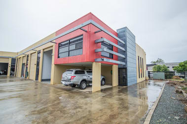 Coomera QLD 4209 - Image 1