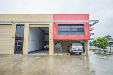 Coomera QLD 4209 - Image 2