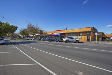 130 Fairy Street Warrnambool VIC 3280 - Image 3